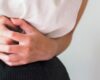 Tanda Tanda Wanita Akan Menstruasi