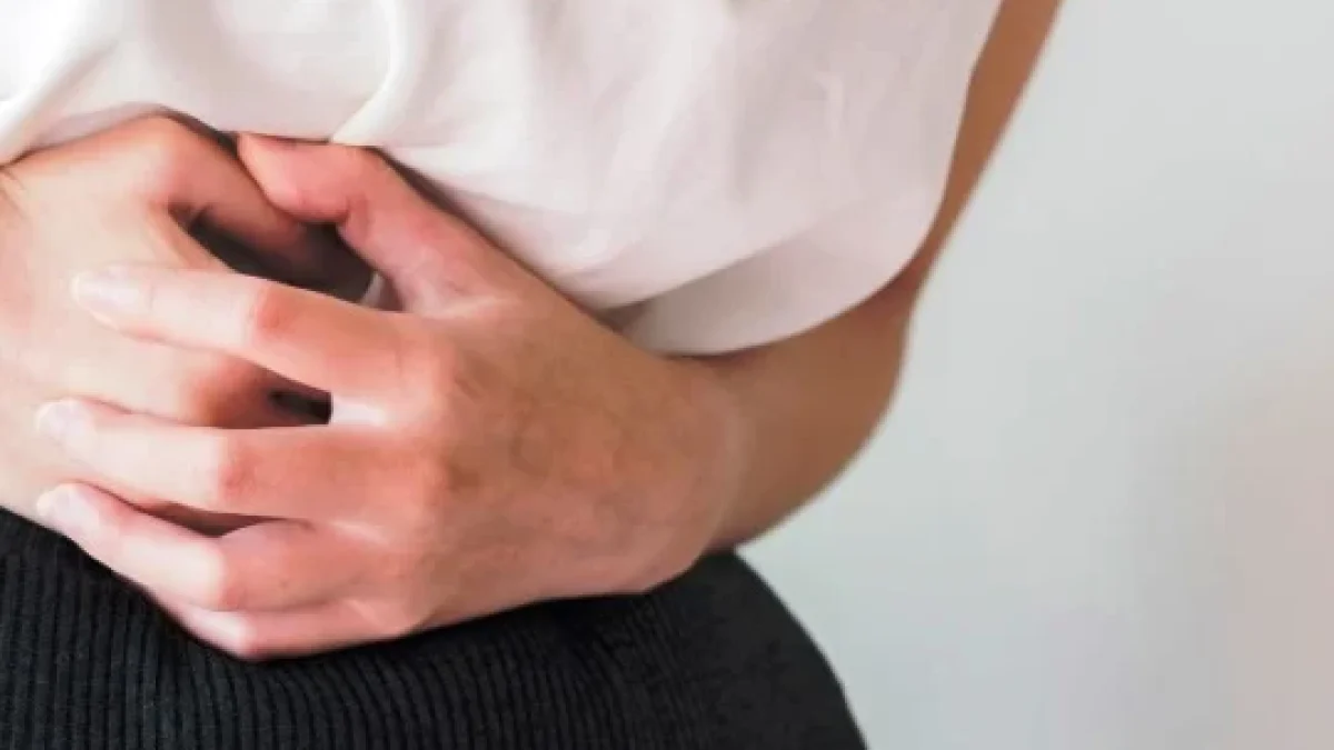 Tanda-Tanda Wanita Akan Menstruasi
