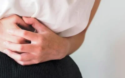 Tanda-Tanda Wanita Akan Menstruasi