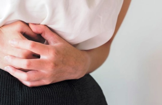 Tanda-Tanda Wanita Akan Menstruasi