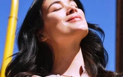Ketahui Perbedaan Sinar UVA dan UVB, serta Bahayanya untuk Kulit