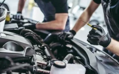 Ketahui 10 Tips Merawat Mobil Honda agar Awet dan Performa Tetap Terjaga