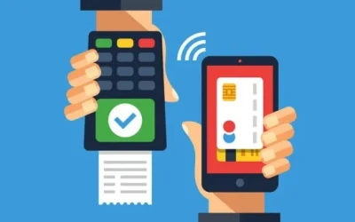 Pembayaran Online: Kelebihan dan Kekurangannya bagi Bisnis Anda