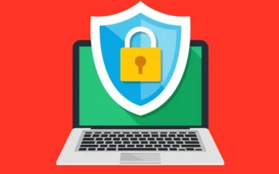 Bingung Memilih Penyedia Antivirus Original di Indonesia? Percayakan kepada Revantine Store