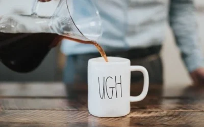 Teh untuk Mengatasi Diare: Manfaat, Jenis, dan Cara Mengkonsumsinya