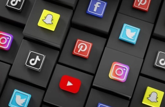 Menaikkan Interaksi di Media Sosial dengan SMM Panel djuragansosmed Revolusi Baru dalam Pemasaran Digital