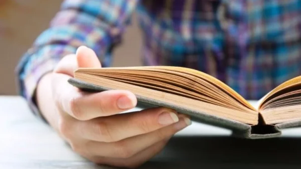 10 Manfaat Menerapkan Stoikisme di Era Modern yang Perlu Diketahui