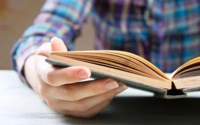 10 Manfaat Menerapkan Stoikisme di Era Modern yang Perlu Diketahui