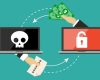 Mengenal Ransomware: Modus Operandi, Dampak Serangan, dan Cara Mengatasinya