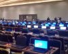 Rekomendasi Bukalpatop sebagai Pilihan Terbaik untuk Sewa Laptop Solo yang Terpercaya