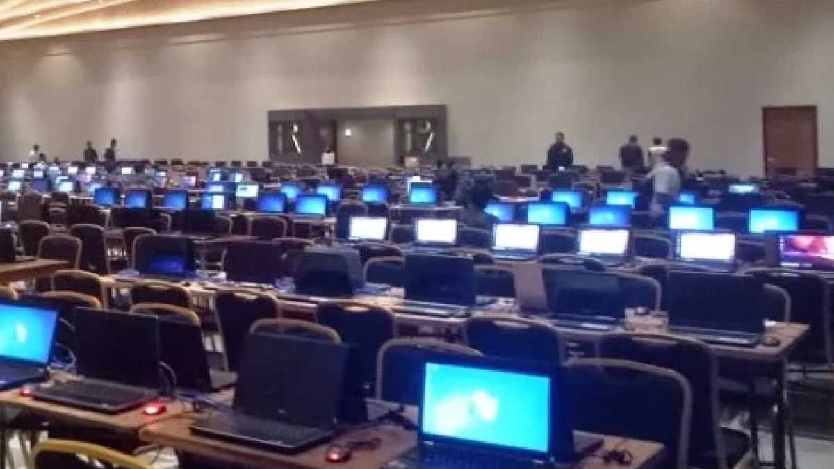 Rekomendasi Bukalaptop sebagai Pilihan Terbaik untuk Sewa Laptop Solo yang Terpercaya