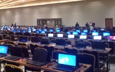 Rekomendasi Bukalaptop sebagai Pilihan Terbaik untuk Sewa Laptop Solo yang Terpercaya