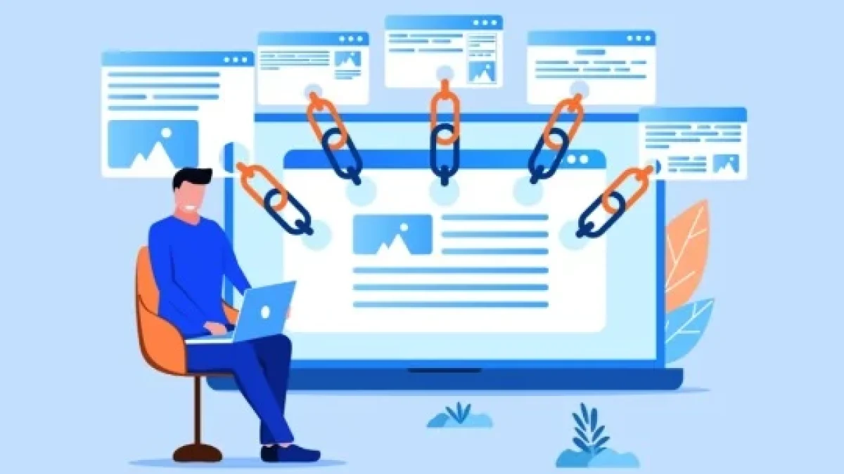 10 Manfaat Backlink untuk Mendukung Kesuksesan Bisnis Online Anda