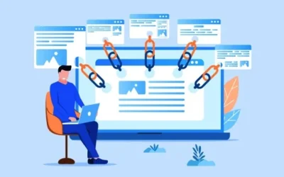 10 Manfaat Backlink untuk Mendukung Kesuksesan Bisnis Online Anda