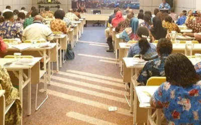 Bimtek Keuangan oleh Bimtekdiklatnasional: Meningkatkan Kapasitas SDM Pegawai Negeri Sipil