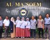 Rekomendasi Sekolah Al Ma’soem Pesantren Modern di Bandung yang Terkemuka