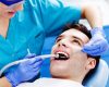 Tips Mengatasi Rasa Takut untuk Perawatan Gigi di Dental Clinic Terdekat