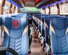 Cara Memilih Rental Bus Jakarta Terbaik