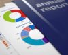 Cetak Annual Report Murah di Percetakanku Menciptakan Kredibilitas Melalui Laporan Tahunan yang Profesional