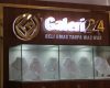 Memudahkan Investasi Emas, Galeri 24 Resmikan Outlet Baru di Solo