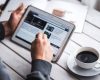 Peran Media Online Tampang.com dalam Transformasi Digital yang Cepat dan Dinamis