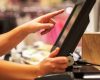Rekomendasi POS Software Terbaik di Indonesia