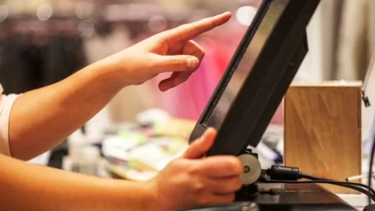 Ketahui 10 Rekomendasi POS Software Terbaik di Indonesia