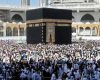 Keunggulan Haji Furoda yang Perlu Diketahui
