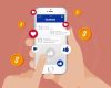 Manfaat Jasa Buzzer dan Komentar untuk Pemasaran Online di Era Digital