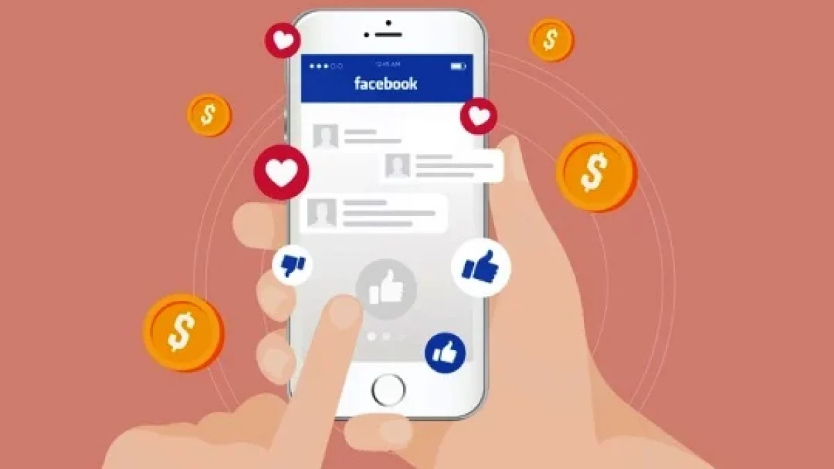 10 Manfaat Jasa Buzzer dan Komentar untuk Pemasaran Online di Era Digital