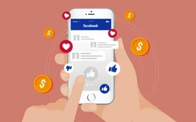 10 Manfaat Jasa Buzzer dan Komentar untuk Pemasaran Online di Era Digital