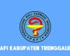 PAFI Kabupaten Trenggalek Pentingnya Kolaborasi demi Kemajuan Dunia Kesehatan dan Farmasi