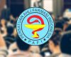 PAFI Mamberamo Tengah Pilar Penting Layanan Kesehatan di Provinsi Papua Pegunungan