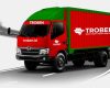 Rekomendasi Troben Sebagai Jasa Sewa Truk Terbaik untuk Kebutuhan Anda