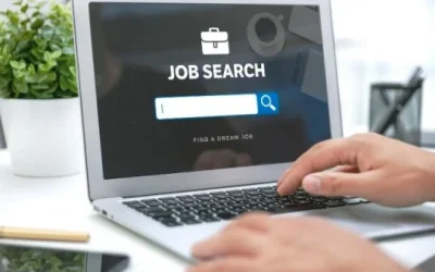 10 Tips Mencari Lowongan Kerja yang Sesuai dengan Minat dan Kualifikasi