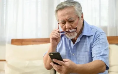 Mengenal Katarak, Penyebab dan Upaya Mengatasinya dengan Operasi