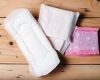 Pembalut Wanita Terbaik