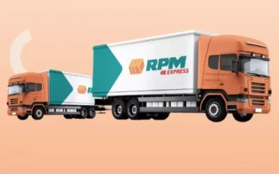 Percayakan Layanan Jasa Ekspedisi Cargo Murah Jogja Jakarta Kepada RPM Express