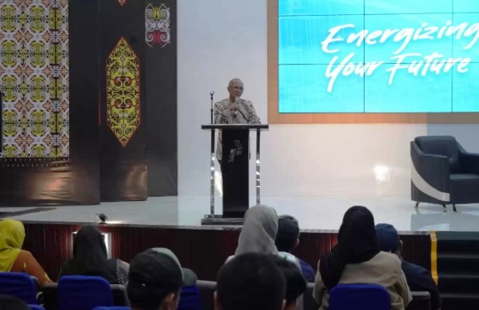 Prediksi Karir yang Bakal Hilang dan Berkembang, Ini Tips Dari Praktisi HR