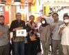 Universitas Muhammadiyah Gresik Kampus Unggulan Pencetak Generasi Milenial Berprestasi