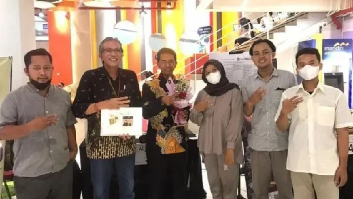 Universitas Muhammadiyah Gresik: Kampus Unggulan Pencetak Generasi Milenial Berprestasi