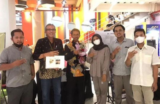 Universitas Muhammadiyah Gresik: Kampus Unggulan Pencetak Generasi Milenial Berprestasi