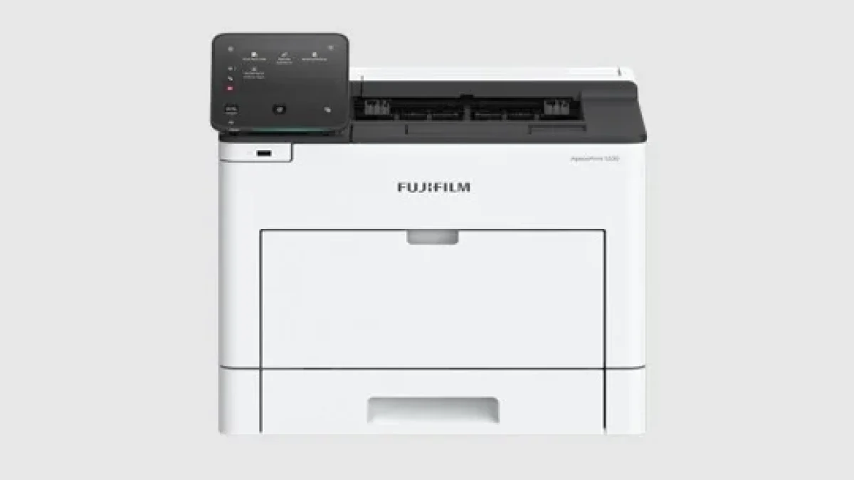 Keunggulan Printer Multifungsi Fujifilm untuk Kebutuhan Bisnis dan Administrasi Perkantoran