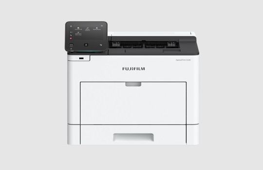 Keunggulan Printer Multifungsi Fujifilm untuk Kebutuhan Bisnis dan Administrasi Perkantoran