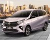 Mobil Daihatsu yang Populer untuk Kendaraan Keluarga di Indonesia