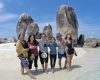 Nikmati Paket Wisata Belitung Murah Bersama Pesona Belitung, Pilihan Liburan Berkualitas dengan Harga Terjangkau