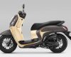 Keunggulan Honda Scoopy 2023, Pilihan Ideal untuk Skuter Modern Bergaya Retro