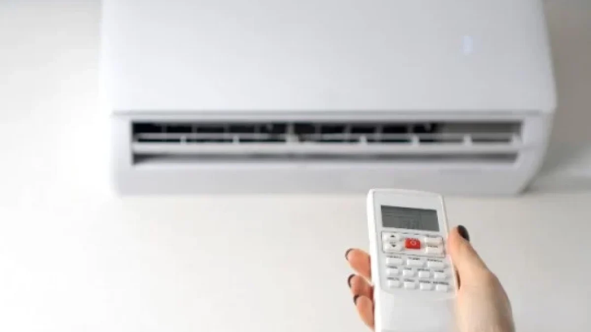 Manfaat Melakukan Service AC Secara Berkala di Depok