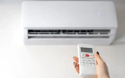 Manfaat Melakukan Service AC Secara Berkala di Depok