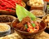Masakan Indonesia yang Populer di Dalam dan Luar Negeri Indonesia Travel